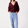 Cardigan da donna East Codice articolo: EAST19PH26