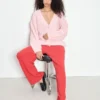 Cardigan da donna East Codice articolo: EAST19PH26