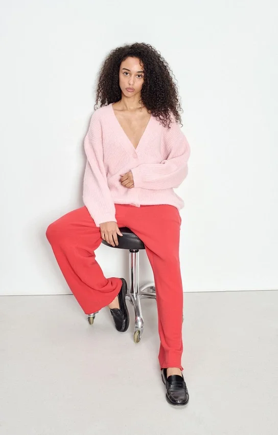 Cardigan da donna East Codice articolo: EAST19PH26