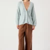 Cardigan da donna East Codice articolo: EAST19PH26