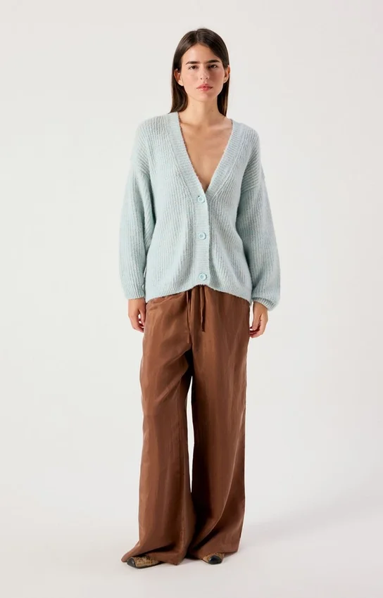 Cardigan da donna East Codice articolo: EAST19PH26