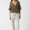Cardigan da donna East Codice articolo: EAST19PH26
