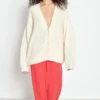 Cardigan da donna East Codice articolo: EAST19PH26