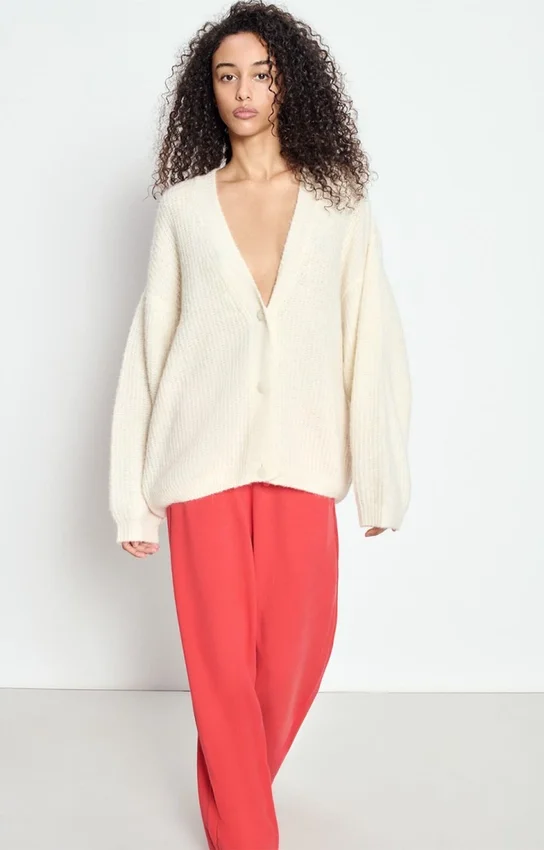 Cardigan da donna East Codice articolo: EAST19PH26