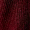 Cardigan da donna East Codice articolo: EAST19PH26