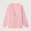 Cardigan da donna East Codice articolo: EAST19PH26