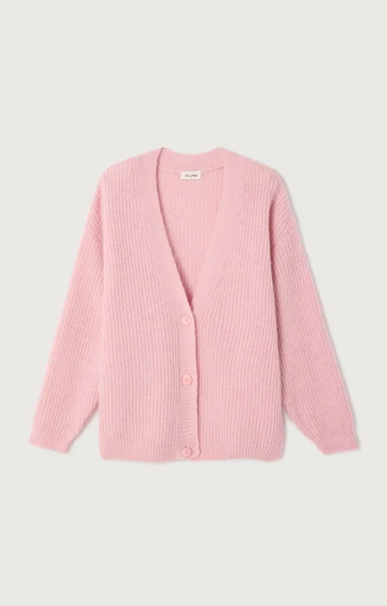 Cardigan da donna East Codice articolo: EAST19PH26
