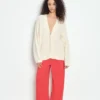 Cardigan da donna East Codice articolo: EAST19PH26