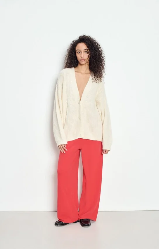 Cardigan da donna East Codice articolo: EAST19PH26
