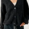 Cardigan da donna East Codice articolo: EAST19PH26