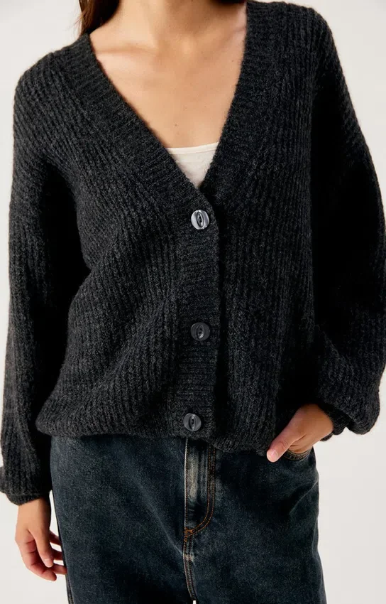 Cardigan da donna East Codice articolo: EAST19PH26