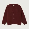 Cardigan da donna East Codice articolo: EAST19PH26