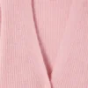 Cardigan da donna East Codice articolo: EAST19PH26