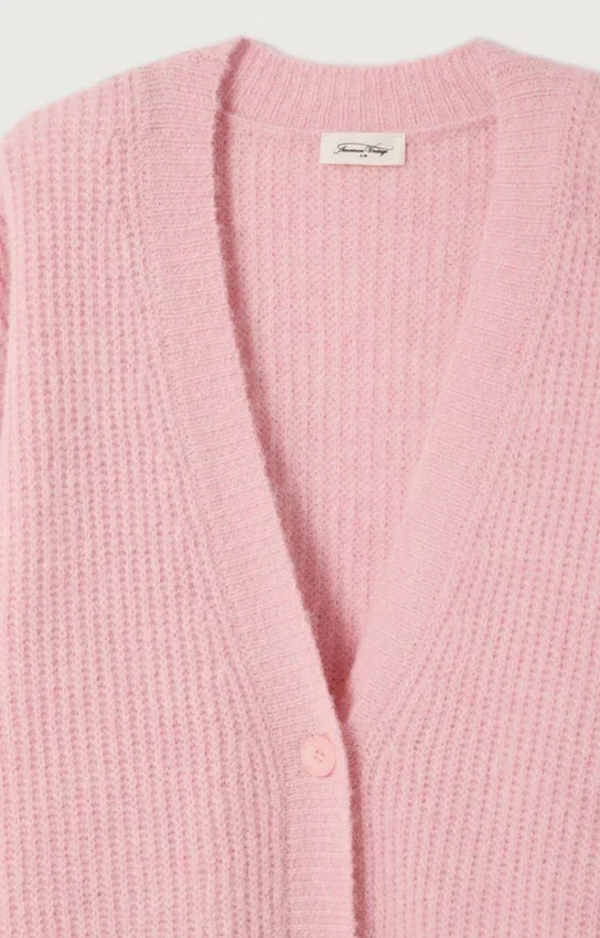 Cardigan da donna East Codice articolo: EAST19PH26
