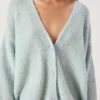 Cardigan da donna East Codice articolo: EAST19PH26