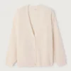 Cardigan da donna East Codice articolo: EAST19PH26