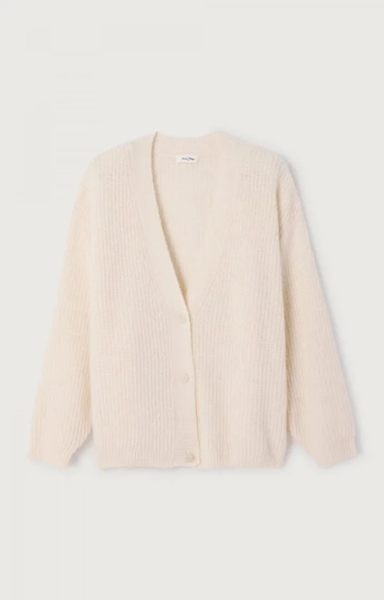 Cardigan da donna East Codice articolo: EAST19PH26