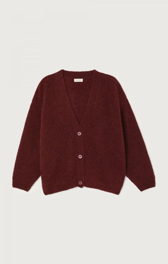 Cardigan da donna East Codice articolo: EAST19PH26