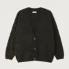 Cardigan da donna East Codice articolo: EAST19PH26