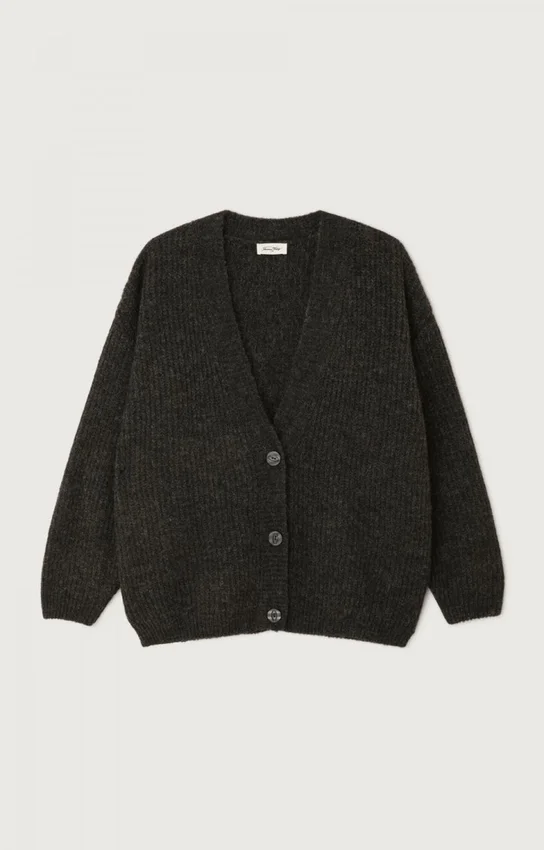 Cardigan da donna East Codice articolo: EAST19PH26