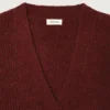 Cardigan da donna East Codice articolo: EAST19PH26