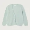 Cardigan da donna East Codice articolo: EAST19PH26