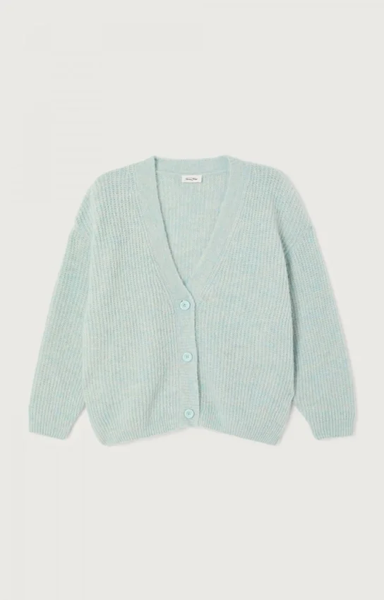 Cardigan da donna East Codice articolo: EAST19PH26