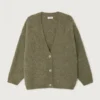 Cardigan da donna East Codice articolo: EAST19PH26