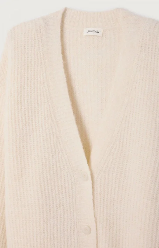 Cardigan da donna East Codice articolo: EAST19PH26