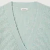 Cardigan da donna East Codice articolo: EAST19PH26