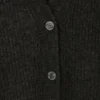 Cardigan da donna East Codice articolo: EAST19PH26