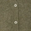 Cardigan da donna East Codice articolo: EAST19PH26