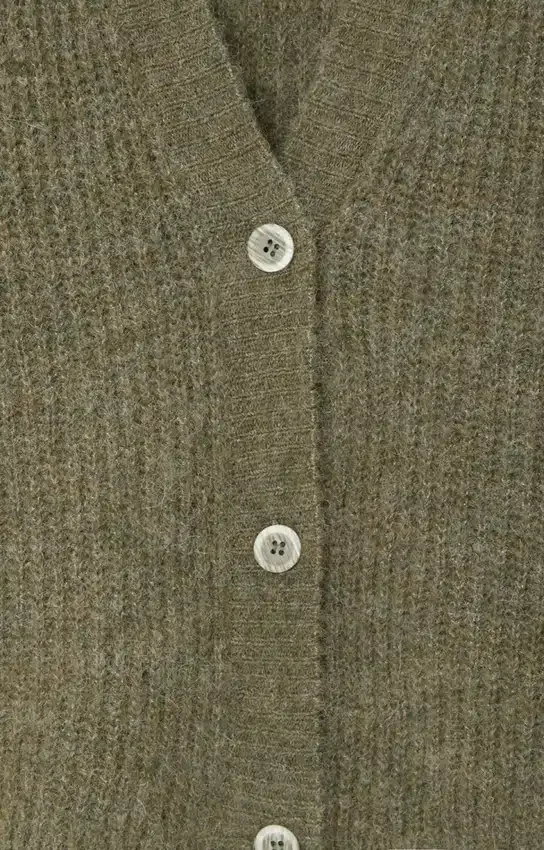 Cardigan da donna East Codice articolo: EAST19PH26