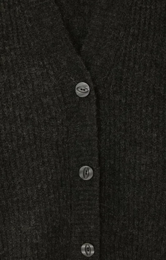 Cardigan da donna East Codice articolo: EAST19PH26