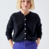 Cardigan da donna Vitow Codice: VITO19EH26