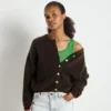 Cardigan da donna Vitow Codice: VITO19EH26