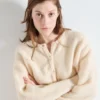 Cardigan da donna Vitow Codice: VITO19EH26