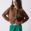 Cardigan da donna Vitow Codice: VITO19EH26
