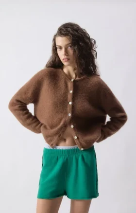 Cardigan da donna Vitow Codice: VITO19EH26