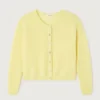 Cardigan da donna Vitow Codice: VITO19EH26