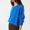 Cardigan da donna Vitow Codice: VITO19EH26