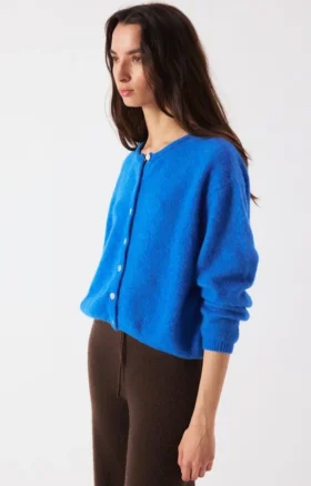 Cardigan da donna Vitow Codice: VITO19EH26
