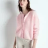 Cardigan da donna Vitow Codice: VITO19EH26