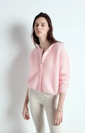 Cardigan da donna Vitow Codice: VITO19EH26