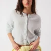 Cardigan da donna Vitow Codice: VITO19EH26