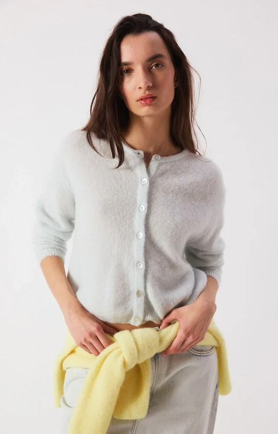 Cardigan da donna Vitow Codice: VITO19EH26