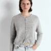 Cardigan da donna Vitow Codice: VITO19EH26