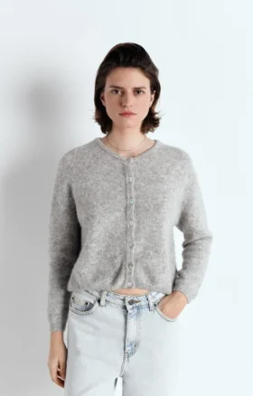 Cardigan da donna Vitow Codice: VITO19EH26