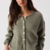 Cardigan da donna Vitow Codice: VITO19EH26