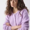 Cardigan da donna Vitow Codice: VITO19EH26